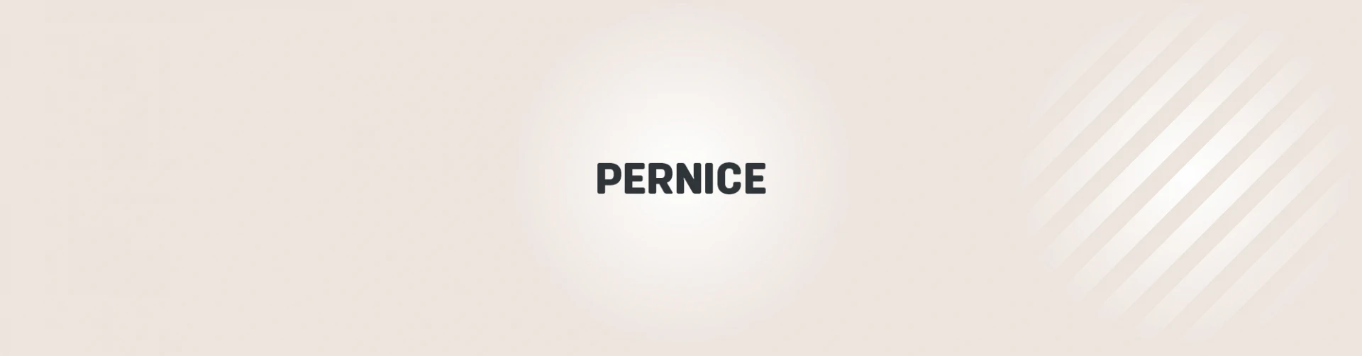 Pernice (peratonica)